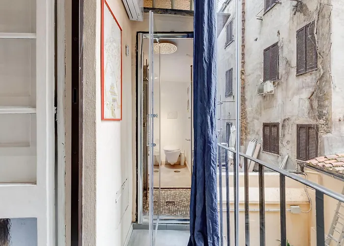 Trevi Art Suite